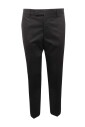 rebel-fit-stretch-trousers