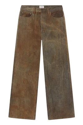 Arc Jean