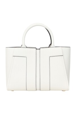 sac-shopper-minimaliste-ivoire