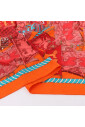 pre-owned-soie-foulards