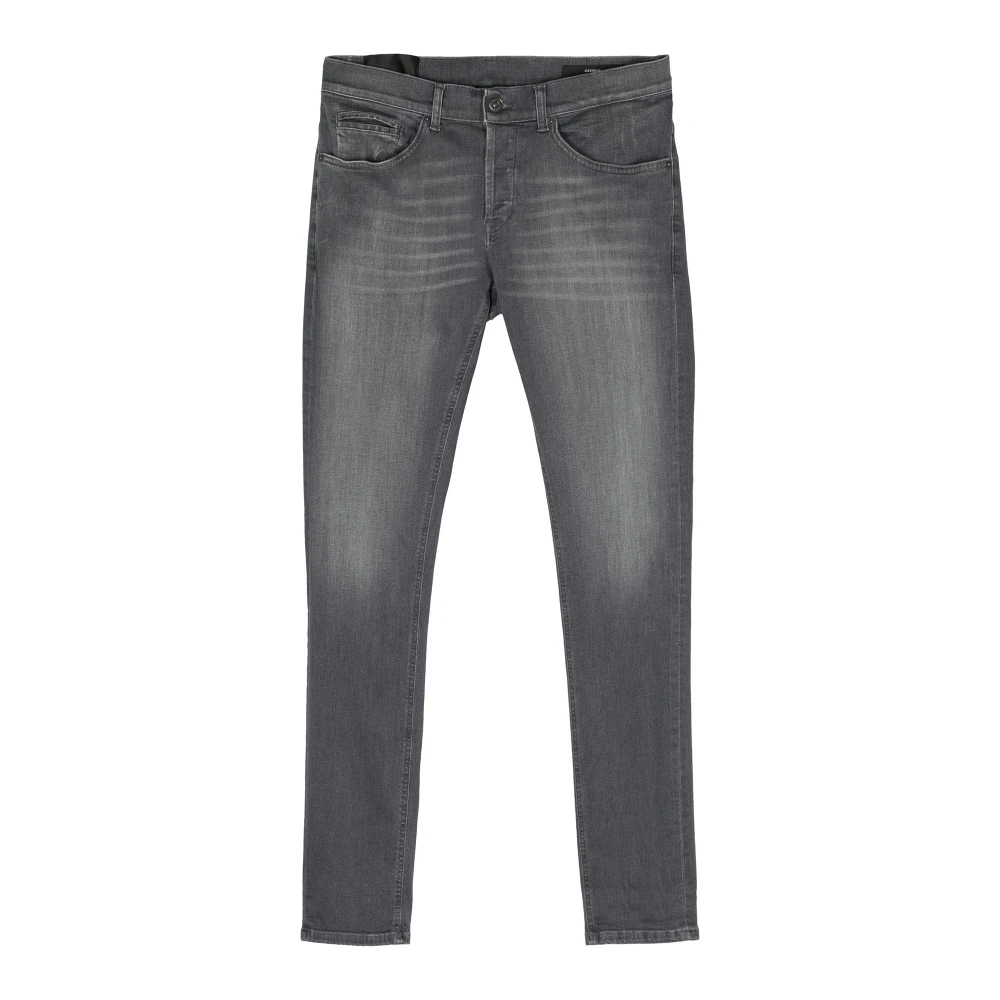 Jeans > Slim-fit Jeans - - Dondup - Modalova
