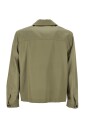 veste-tencel-coton-lin-shacket