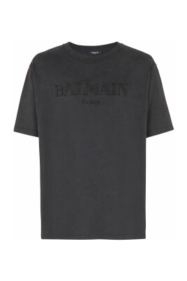 t-shirt-brode-vintage