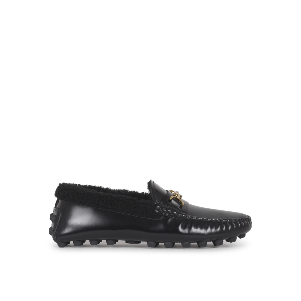 Shoes > Flats > Loafers - - Tod's - Modalova