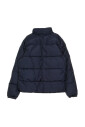 donsjack-voor-heren