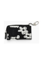 daisy-top-zip-multi-wallet