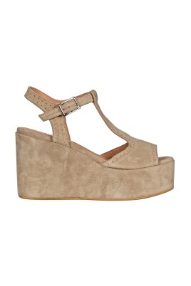 suede-wedge-sandal-with-buckle-strap