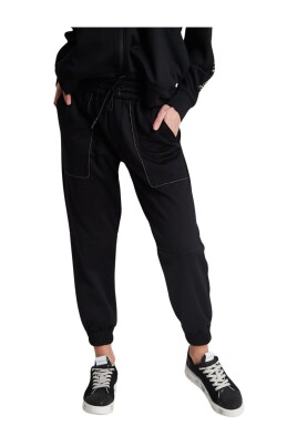 fatigue-jogger-pants