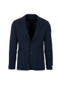 veste-en-jersey-bleue-avec-fermeture-simple