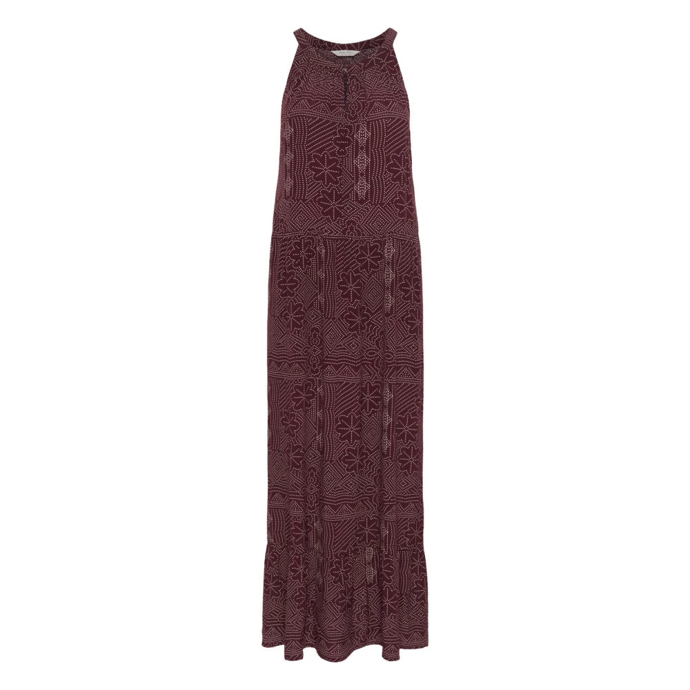 Dresses > Day Dresses > Maxi Dresses - - Part Two - Modalova