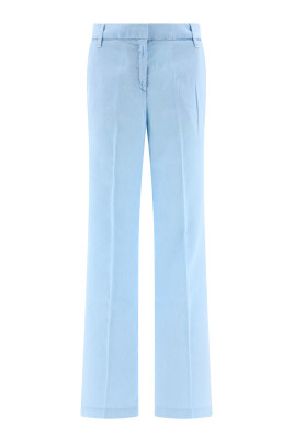 light-blue-linen-blend-trousers