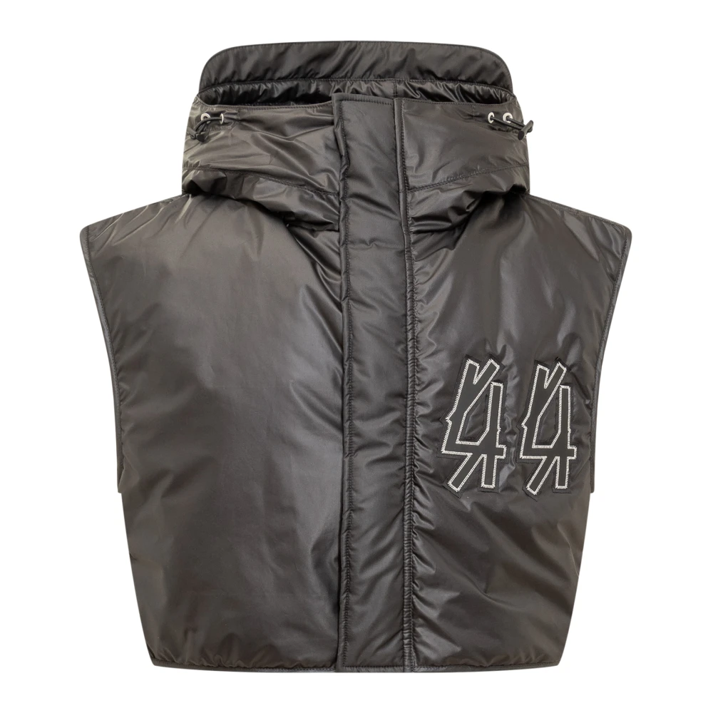 Jackets > Vests - - 44 Label Group - Modalova