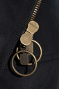 cotton-trench-coat
