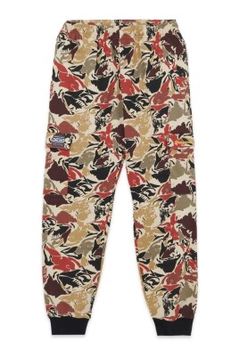 cargo-sweat-pant-with-cargo-pockets