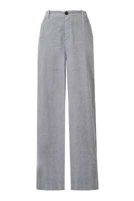flare-pants