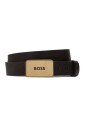 leren-riem-met-logogesp
