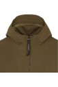 green-hooded-jacket-for-men