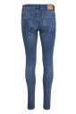 32-the-celina-100-slim-jeans