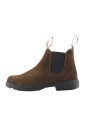mahonie-olie-suede-winterlaars
