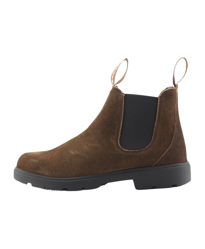 mahonie-olie-suede-winterlaars