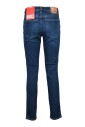 stretchy-cotton-blend-jeans