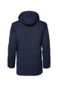 parkas