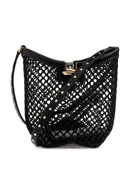 Catch Bag