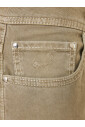pantalon-bard-en-coton-lyocell