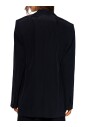 linen-blazer-jacket