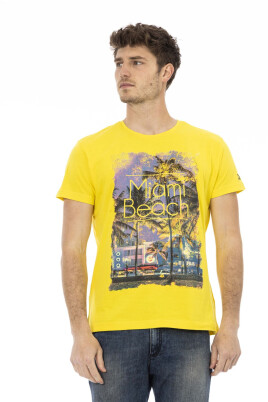 casual-round-neck-short-sleeve-t-shirt