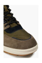 bottines-impermeables-asher