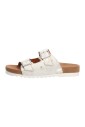 gouden-slipper-bellona