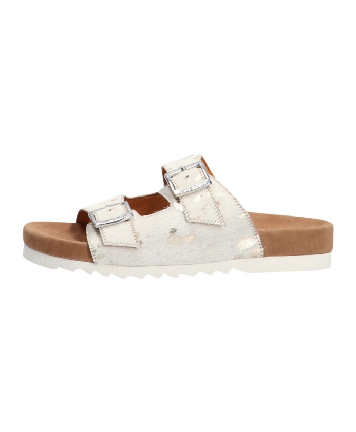 gouden-slipper-bellona