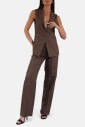 pantalon-fluide-en-lin-viscose
