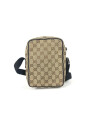 pre-owned-toile-sacs-gucci