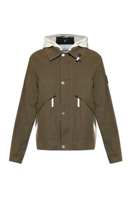 and-39-tela-resinataand-39-jacket