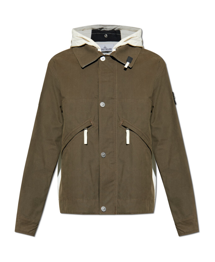 veste-tela-resinata
