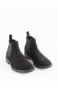 bottines-chelsea-en-daim