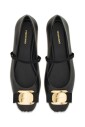 flat-ballerina-shoes