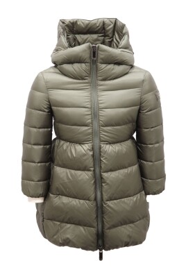 kids-down-padded-jacket-green