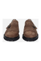 mocassins-en-daim-marron