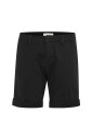 bermuda-shorts-bleu-graphite