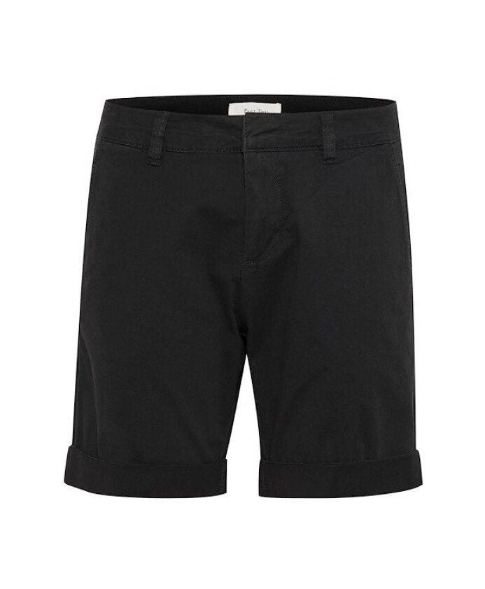 bermuda-shorts-bleu-graphite