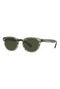 washed-jade-sheldrake-sun-sunglasses