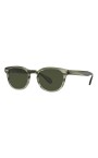 washed-jade-sheldrake-sun-sunglasses
