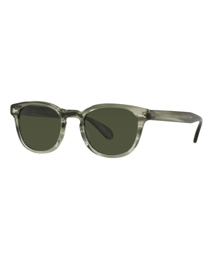 washed-jade-sheldrake-sun-sunglasses