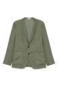 wool-blend-jacket-with-external-pockets