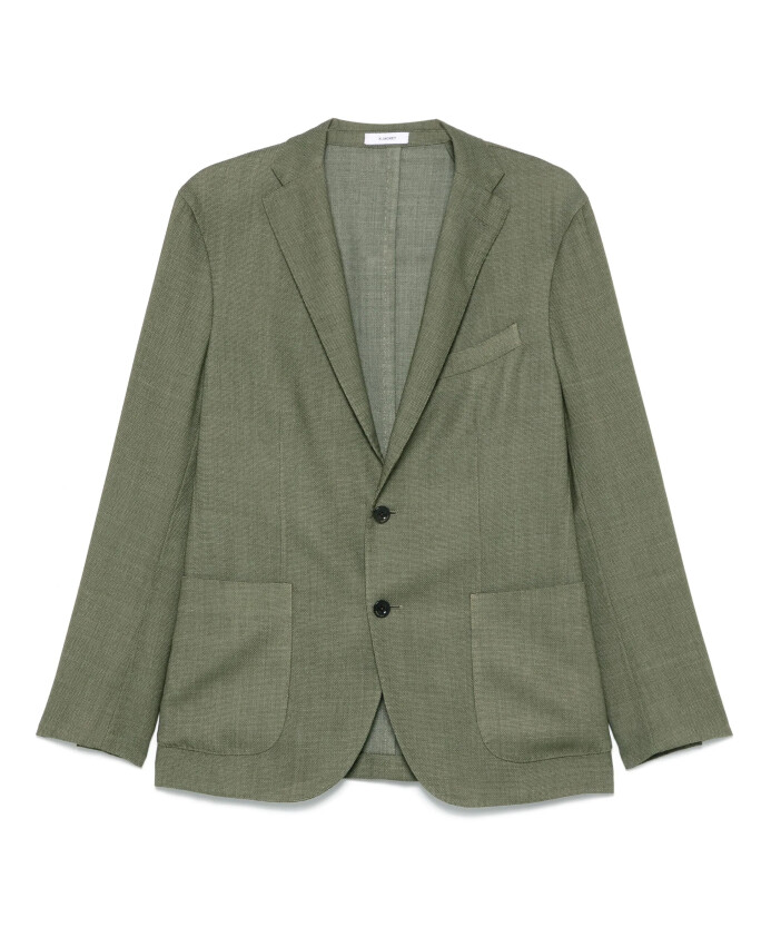 wool-blend-jacket-with-external-pockets