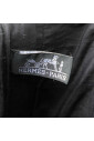 pre-owned-toile-cabas