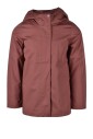 veste-legere-polyester-fermeture-eclair-non-doublee